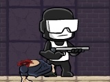 Game Portal Panic