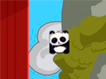 Game Bounce bounce Panda