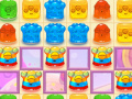 Game Jelly Madness 2