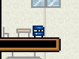 Game Temp Ninja