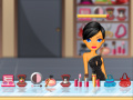 Game Make Up Salon