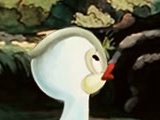 Game Ducklings Adventure