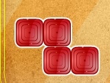Game Fancy Constructor