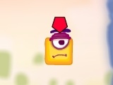 Game Square Adventures