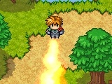 Game Arcane Arena