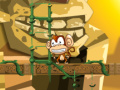 Game Monkey in Trouble 2