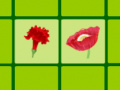 Game Flower Match