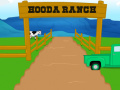 Game Hooda Escape North Dakota