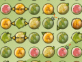 Game Spinner Melon Rush