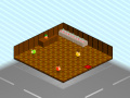 Game Sweet Shop Simulator