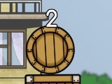 Game Blockster