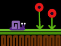 Game Snail!