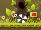 Game Quantun