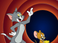 Game Tom And Jerry