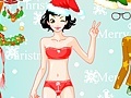 Game New Year Party