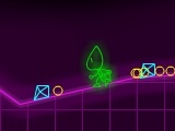 Game War Robots 2