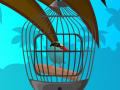Game Cuckoo Bird Rescue