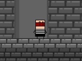 Game Dungeon Escape