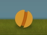 Game Elusionary