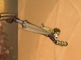 Game Feathergears