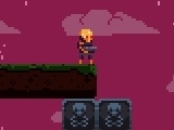 Game Planet 161