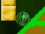 Game Watermelon