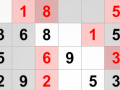 Game Daily Sudoku