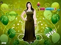 Game Demi Lovato