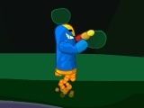 Game Brave Pilule