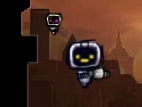 Game Cydonia