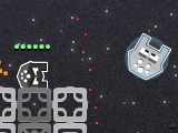 Game Defective