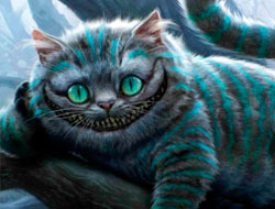 Game Cats in Boots Quest: Spot Objects online.