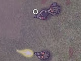 Game Firefight