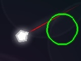 Game Octeria