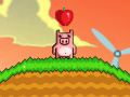 Game Mr. Pig's Great Escape