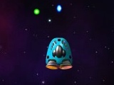 Game Starmada