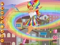 Game Spectra Love