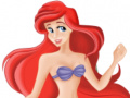 Cluiche Disney Princess: Coloring For Kids