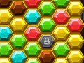 Game Gemstone Island