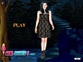 Game Kristen Stewart