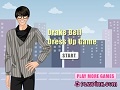 Game Drake Bell