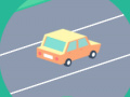 Game Cute Road 