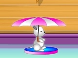 Game Bunny Rescuer