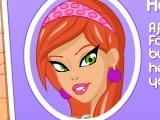 Game Fashion Designer New York