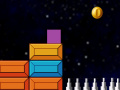 Game Super Block Adventure