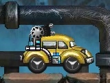 Game Metal Wartale