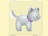 Game Pet Toy