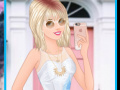 Game Cinderella Selfie Lover