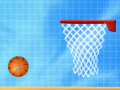 Game Basketball Shooter