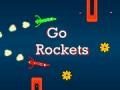 Game Go Rockets